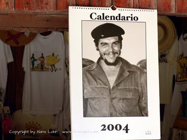 2004 Cuba, Cayo Levisa, DSC00669 B_B720